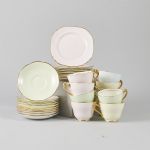 1277 1523 TEA SET